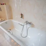Hotel Des Comtes 3*