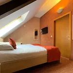 Des Comtes Hotel Durbuy