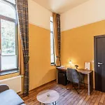 Des Comtes 3* Durbuy