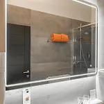 Hotel Des Comtes Durbuy