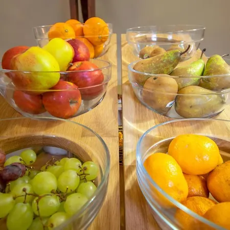 Des Comtes דורבורי